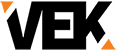 VEK – Polikarbonatne plošče Logo